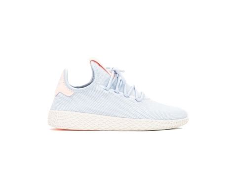 Women's adidas PW Tennis HU for sale 